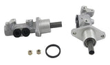 ATE Brake Master Cylinder | 95-99 Golf | Jetta 2.0L w/ABS | 1H1698019B