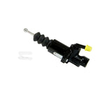 FTE Clutch Master Cylinder - VW / Mk3 / VR6 / TDi | 1H1721401