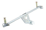 Vaico Windshield Wiper Linkage | Mk3 | 1H1955603