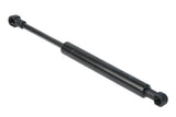 URO Parts Trunk Strut | 1H5827550B