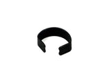 VW/Audi Safety Clip - Priced Each | 1H5827905