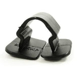 VW/Audi Hood Insulator Clip - Priced Each | 1H5863849A01C