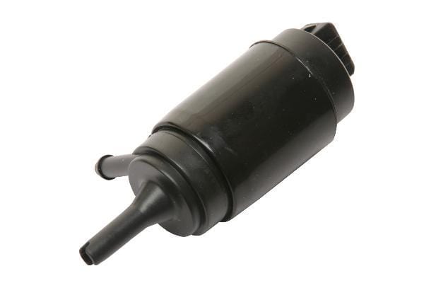 URO Parts Washer Pump 1H5955651-URP