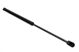URO Parts Hatch Strut | 1H6827550A