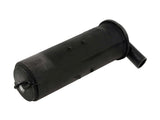 VW/Audi Charcoal Canister - VW Mk3 | 1HM201801B