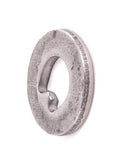 VW/Audi Rear Bearing Washer - Priced Each | 1HM405661