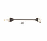 Surtrak Axle Assembly 5spd Manual (Right) - VW Mk3 / 2.0L / Golf / Jetta / Cabrio | 1HM407274B