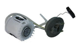 URO Parts Fuel Pump Assembly | 1HM919051M