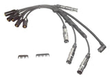 Bremi Ignition Wire Set (Bremi) Mk3 2.0L 8v | 1HM998031