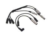 Prenco Ignition Wire Set (Prenco) Mk3 2.0L 8v | 1HM998031