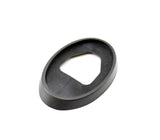 Aftermarket VW Antenna Base Rubber Gasket - VW/Audi / Mk4 Golf & Jetta / B5 Passat | 1J0035350
