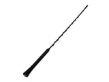 VW/Audi Antenna | "Fuba" (Mast Only) 6mm Base - VW/Audi B5 | 1J0035849F