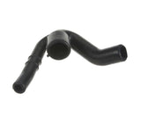 VW/Audi Breather Hose - VW Mk6 Jetta 2.0L 8V | 1J0103493C