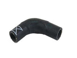 VW/Audi Cooling Hose (Water pipe to Aux Rad Return) | Mk4 12v VR6 | 1J0121051L