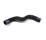 VW/Audi Cooling Hose (Water pipe to Water pipe) - VW/Audi / Mk4 / 12v / VR6 | 1J0121051Q