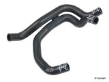 VW/Audi Oil Cooler Hose | Mk4 Golf | Jetta 2.0L | 2001-2005 (Genuine VW) | 1J0121086BG