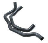 Meyle Oil Cooler Hose | Mk4 Golf | Jetta 2.0L 1999.5-2001 | 1J0121086R