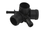 Vaico Water Distribution Pipe | Mk4 1.9L | some 1.8T | AEG 2.0L | 1J0121087A