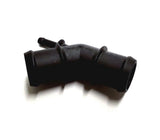 VW/Audi Water Distribution Pipe - VW/Audi / 3.2L / 3.6L / TDI / A3 Quattro / Beetle / CC / Eos & more | 1J0121087B