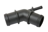 URO Parts Coolant Connecting Pipe | 1J0121087B