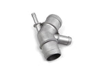 Water Distribution Pipe | Mk4 1.8T | 2.0L (Cast Aluminum) | 1J0121087C-CAST