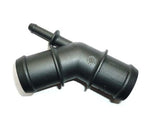 VW/Audi Cooling Hose 3-Way Connector - VW/Audi / Mk4 / 12v / VR6 | 1J0121087D