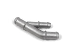 Coolant T-Fitting | Mk4 1.8T (Cast Aluminum) | 1J0121087E-CAST