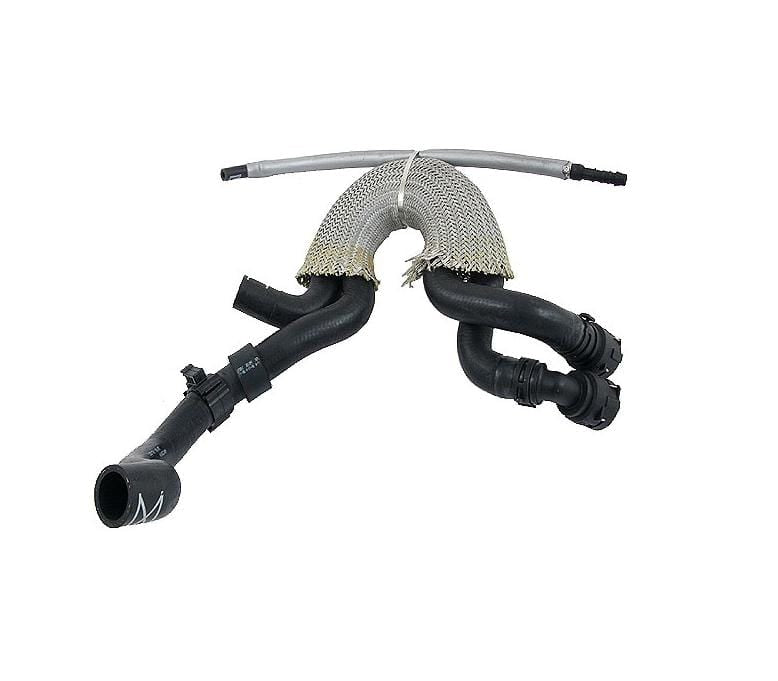 Rein Heater Core Hoses Mk4 1.8T 1J0121156AT UroTuning