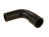 VW/Audi Coolant Hose (Feed Flange to AT Cooler) | Mk4 1.8T AWP Auto | 1J0121157AD