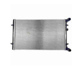 Denso Radiator (650x420mm) - VW / Mk4 1.8T / 2.0L / VR6 12v | 1J0121253S