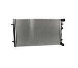 Koyorad Radiator (650x420mm) - VW / Mk4 1.8T / 2.0L / VR6 12v | 1J0121253S