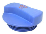 URO Parts Expansion Tank Cap | 1J0121321B