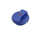 FEBI Coolant Expansion Tank Cap | 99-up | 1J0121321B