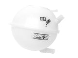 URO Parts Coolant Expansion Tank | Mk4 | 1J0121407F