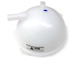 VW/Audi Coolant Expansion Tank | Mk4 (Genuine) | 1J0121407F