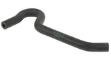 VW/Audi Cooling Hose (Throttle to Adapter Housing) | Mk4 12v VR6 | 1J0121447K