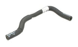 Rein Cooling Hose (Throttle to Water Pipe) | Mk4 12v VR6 | 1J0121447T