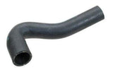 VW/Audi Cooling Hose (Thermo Housing to Aux Pump) | Mk4 12v VR6 | 1J0121449A