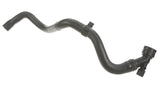Febi Radiator Hose | Lower - Mk4 1.8T | 2.0L | 1J0122051H