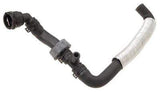 Rein Heater Hose (Core to Aux Pump) | Mk4 12v VR6 | 1J0122073AT