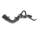 Vaico Cooling Hose (Upper Rad to Water Pipe to Thermo) | Mk4 12v VR6 | 1J0122101AP