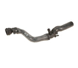 FEBI Radiator Hose (Upper) - VW/Audi /  Mk4 1.8T | 1J0122101BL