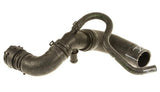 VW/Audi Radiator Hose (Upper) | 24v VR6 Automatic | 1J0122101CB