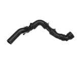 Hudson Radiator Hose - Upper | Mk4 1.8T 2002-2005 A | T | 1J0122101CC