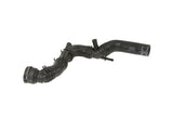 VW/Audi Radiator Hose - Upper | Mk4 1.8T 2002-2005 A | T | 1J0122101CC