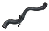 VW/Audi Radiator Hose | Upper- Mk4 2.0L | 1J0122101R