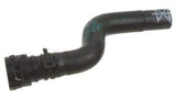 VW/Audi Heater Hose (Junction to Core) | Mk4 12v VR6 | 1J0122157CC