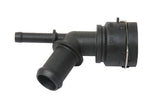 URO Parts Cooling Hose Connector | 1J0122291B