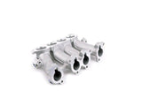 VW/Audi Lower Intake Manifold - VW/Audi 2.0L / Beetle / Mk4 Golf / Jetta | 06A133206B