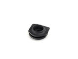 VW/Audi Air Intake Mount - VW/Audi / Beetle / Mk4 Jetta / GLI / GTI / Mk1 TT | 1J0129669